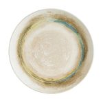 Bonna Tranquil Gourmet Düz Tabak 27 cm