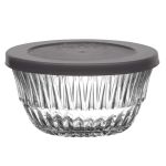 Lav Alinda Saklama Kabı 215 cc