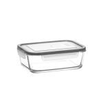 Lav Fresco Tekli Saklama Kabı 1200 cc