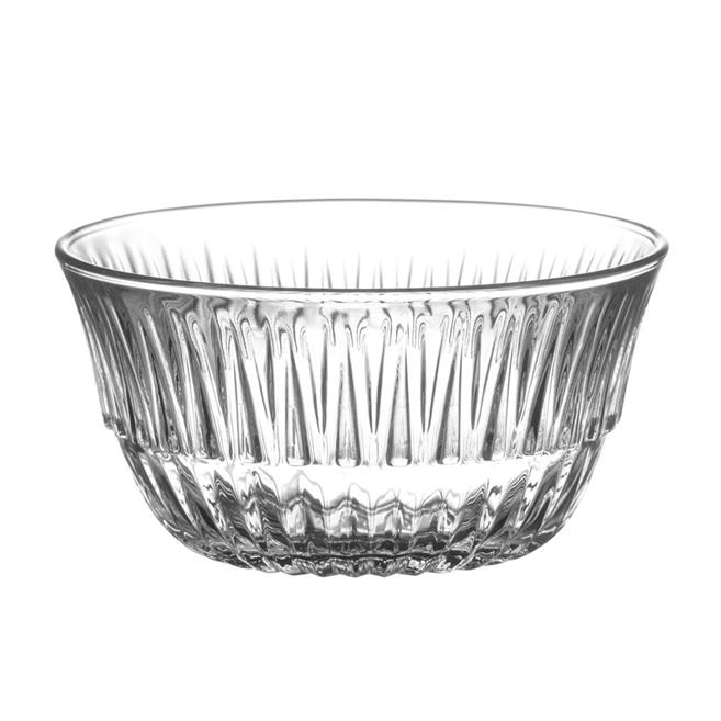 Lav Alinda Küçük Boy Kase 215 cc