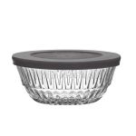 Lav Alinda Saklama Kabı 345 cc