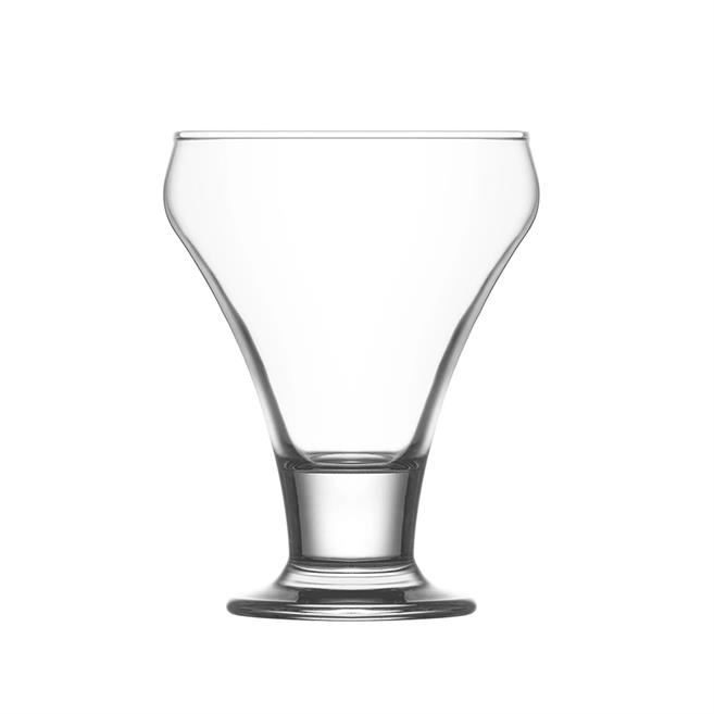 Lav Frosty Dondurmalık-Tatlı Servisi 305 cc