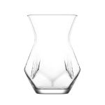 Lav Alya Çay Bardağı 165 cc