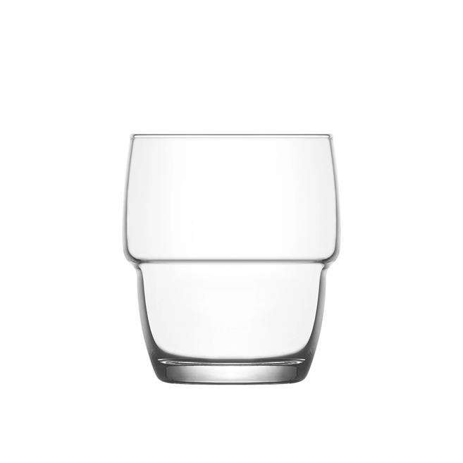 Lav Galata Viski Bardağı 285 cc