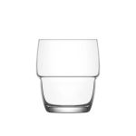 Lav Galata Viski Bardağı 285 cc