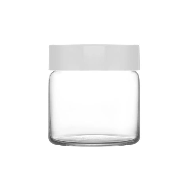 Lav Sera Novo Kavanoz 635 cc