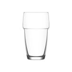 Lav Galata Meşrubat Bardağı 340 cc