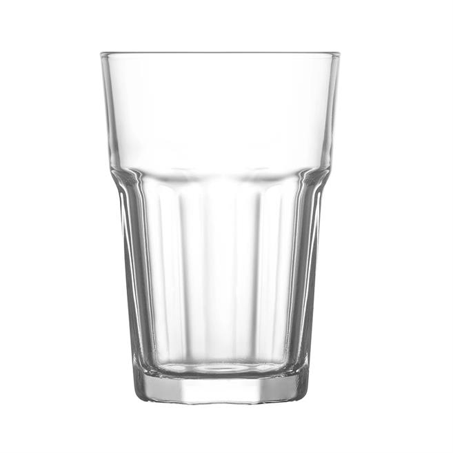 Lav Aras Meşrubat Bardağı 365 cc