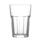 Lav Aras Meşrubat Bardağı 365 cc