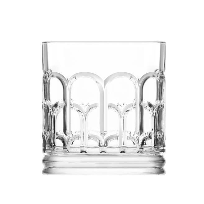 Lav Archie Meşrubat Bardağı 370 cc