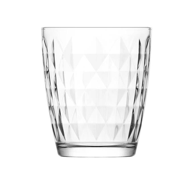 Lav Artemis Su Bardağı 340 cc