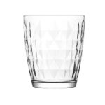 Lav Artemis Su Bardağı 340 cc