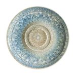 Bonna Rivus Gourmet Konsome Kase Tabağı 19 cm