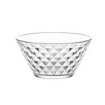 Lav Artemis Orta Boy Kase 330 cc