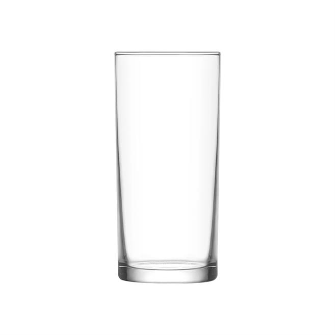 Lav Glory Meşrubat Bardağı 300 cc