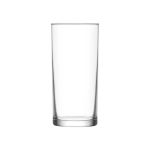 Lav Glory Meşrubat Bardağı 300 cc