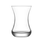 Lav Asena Çay Bardağı 125 cc