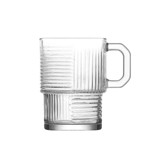 Lav Helen Kupa 270 cc