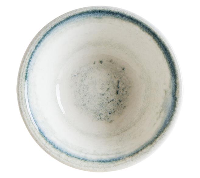 Bonna Rvus Line Gourmet Kase 16 cm