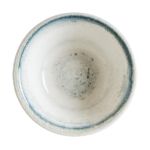 Bonna Rvus Line Gourmet Kase 16 cm