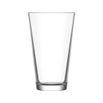 Lav Hera Meşrubat Bardağı 325 cc