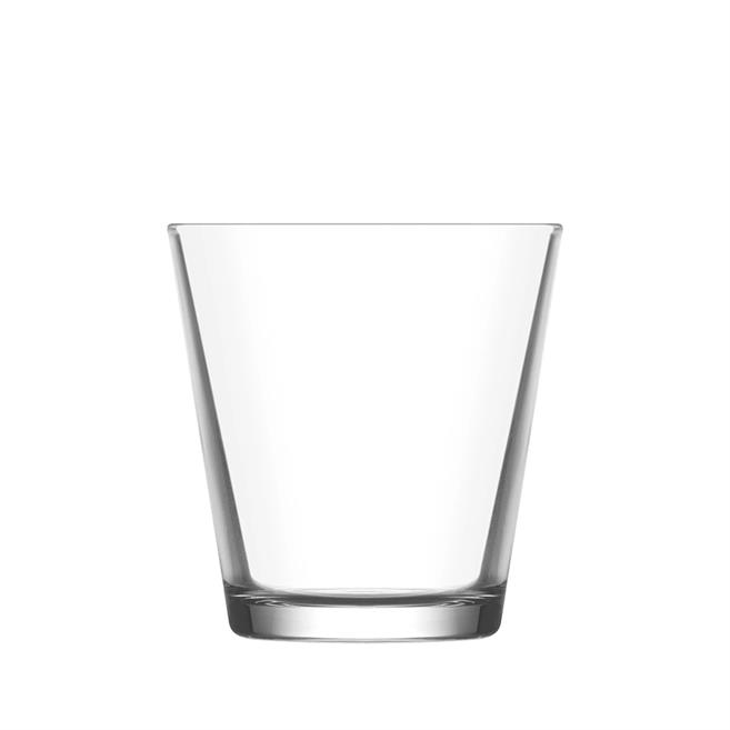 Lav Hera Viski Bardağı 255 cc