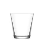 Lav Hera Viski Bardağı 255 cc