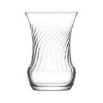 Lav İnci Çay Bardağı 105 cc