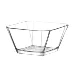 Lav Karen Orta Boy Kase 300 cc