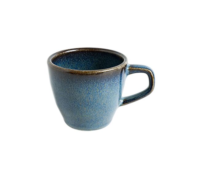 Bonna Halo Ocean Kahve Fincanı 70 cc