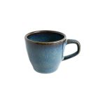 Bonna Halo Ocean Kahve Fincanı 70 cc