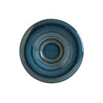 Bonna Halo Ocean Türk Kahve Fincan Tabağı 12 cm