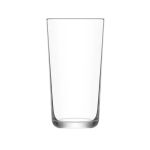 Lav Assos Meşrubat Bardağı 490 cc