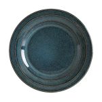 Bonna Halo Ocean Düz Tabak 18 cm