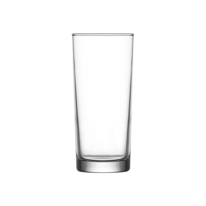 Lav Suma Su Bardağı 190 cc