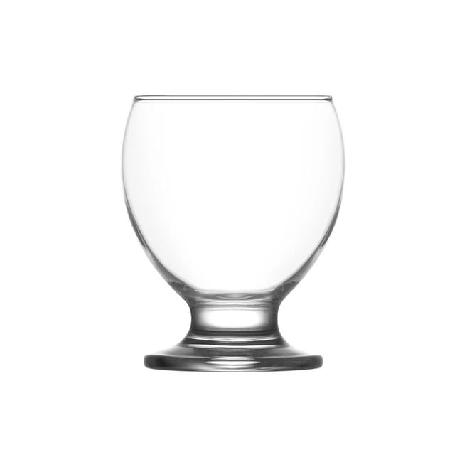 Lav Teo Meşrubat Bardağı 250 cc