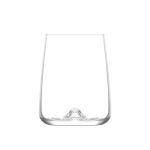 Lav Terra Beyaz Şarap Kadehi 360 cc