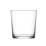 Lav Bodega Meşrubat Bardağı 340 cc