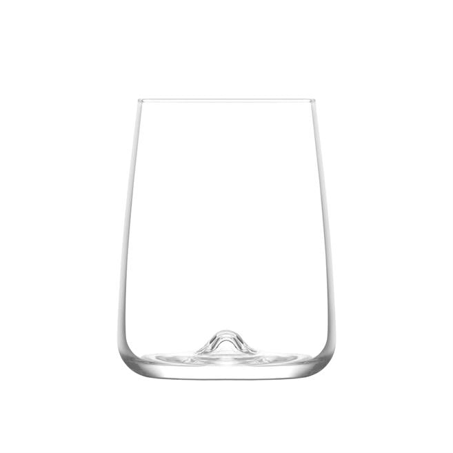 Lav Terra Goblet 590 cc