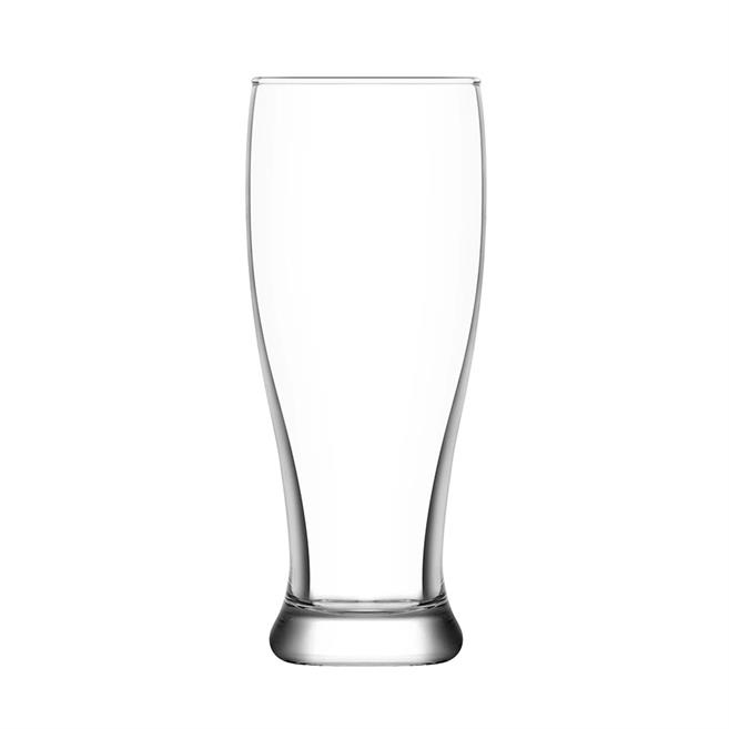 Lav Brit Meşrubat Bardağı 356 cc