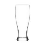 Lav Brit Meşrubat Bardağı 356 cc