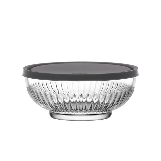 Lav Tokyo Tekli Büyük Boy Kase 600 cc