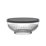 Lav Tokyo Tekli Büyük Boy Kase 600 cc