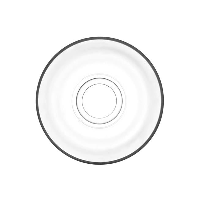 Lav Klasik Çay Tabağı 25 mm