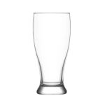 Lav Brotto Bira Bardağı 565 cc