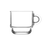 Lav Cozy Espresso Bardağı 91 cc