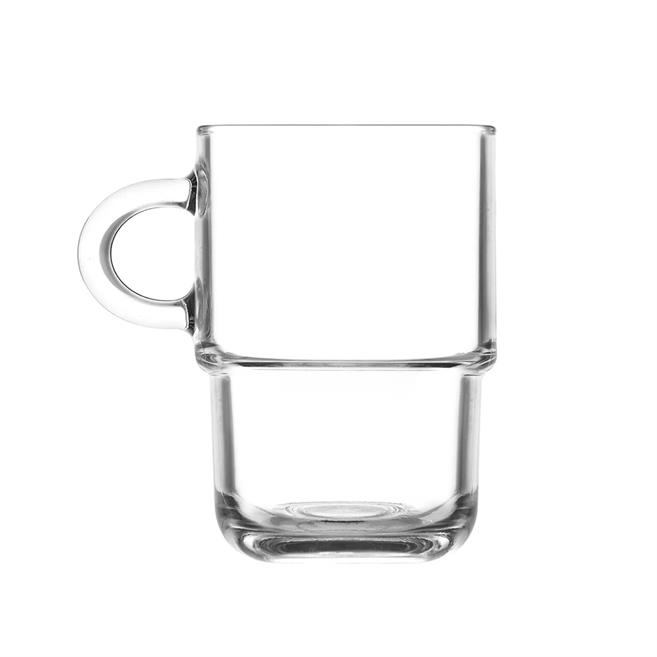 Lav Cozy Kupa 350 cc