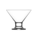 Lav Crema Dondurmalık-Tatlı Servisi 165 cc