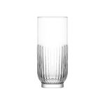 Lav Tokyo Meşrubat Bardağı 395 cc