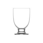 Lav Tokyo Meşrubat Bardağı 290 cc